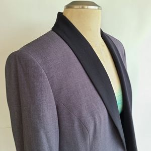 Ninewest jacket